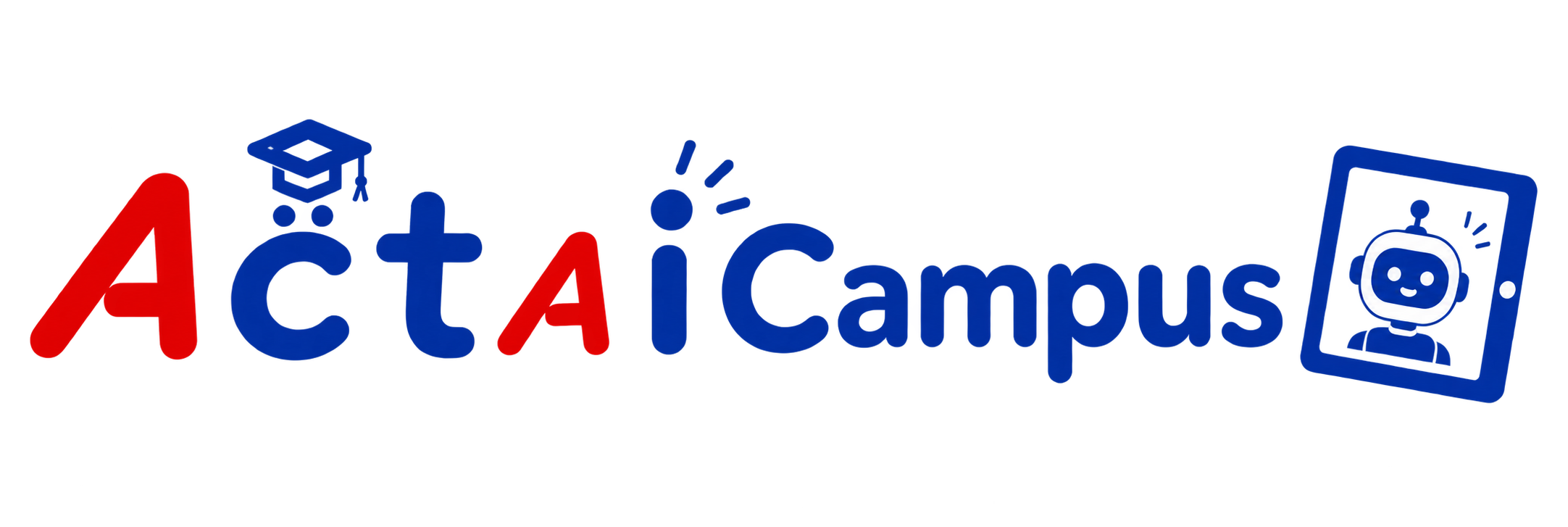 Act AiCampus