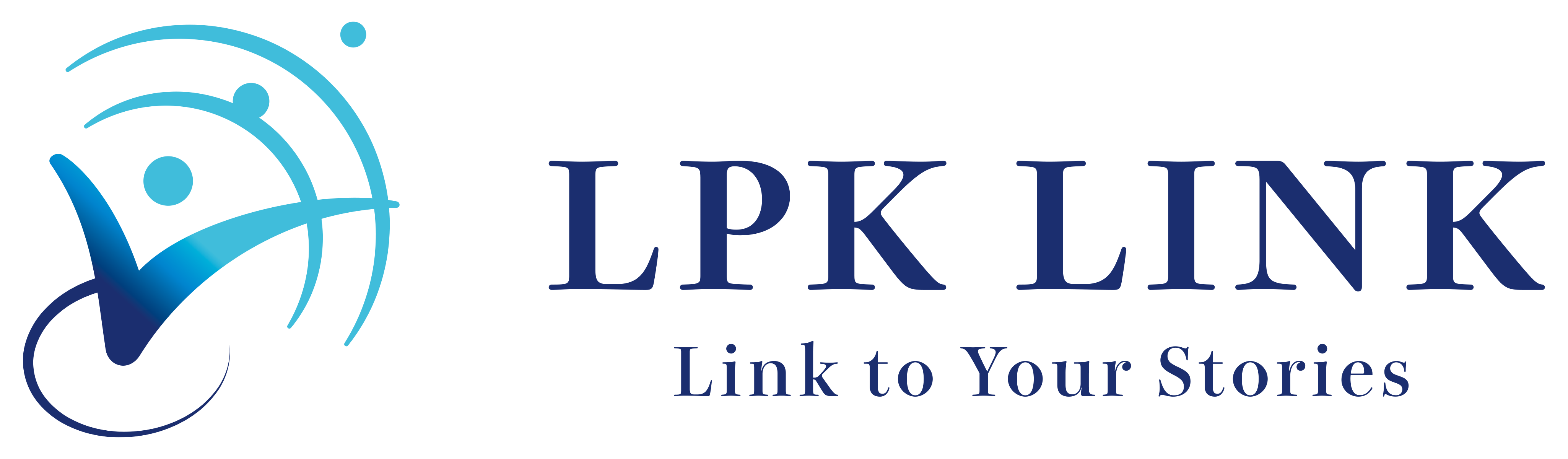 LPK LINK